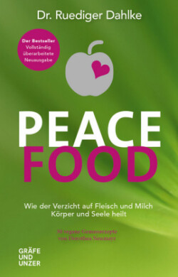 Peace Food