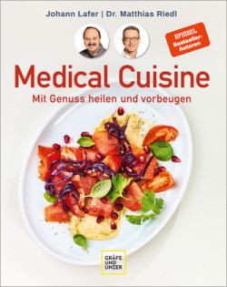 Medical Cuisine