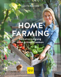 Homefarming