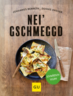 Neigschmeggd