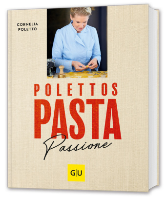 Polettos Pasta Passione