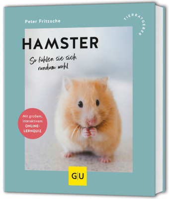 Hamster