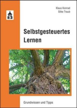 Selbstgesteuertes Lernen