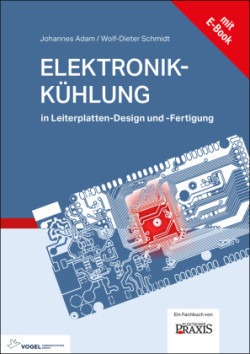 Elektronikkühlung