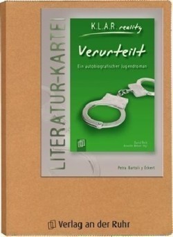 Verurteilt