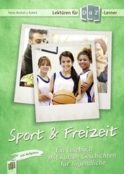 Sport & Freizeit