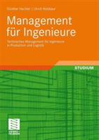 Management für Ingenieure