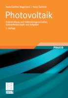 Photovoltaik