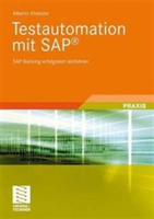 Testautomation mit SAP®