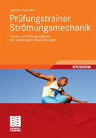 Prüfungstrainer Strömungsmechanik