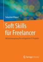 Soft Skills für Freelancer