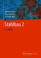 Stahlbau 2