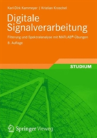 Digitale Signalverarbeitung