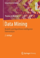 Data Mining