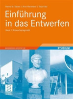 Einführung in das Entwerfen