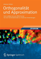 Orthogonalität und Approximation