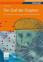 Der Graf der Graphen