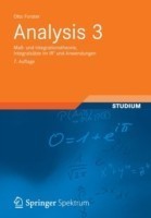 Analysis.Tl.3
