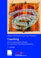 Coaching