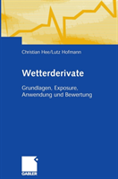 Wetterderivate