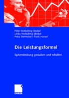 Die Leistungsformel