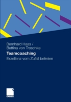 Teamcoaching