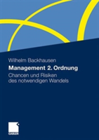 Management 2. Ordnung