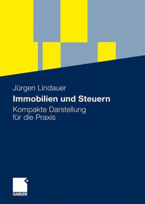 Immobilien und Steuern