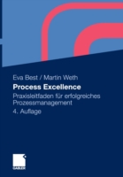 Process Excellence