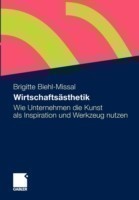 Wirtschaftsästhetik