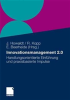 Innovationsmanagement 2.0