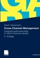 Cross-Channel-Management