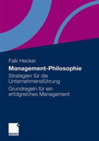 Management-Philosophie