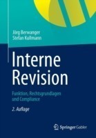 Interne Revision