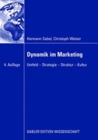 Dynamik im Marketing