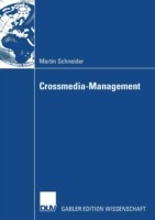 Crossmedia-Management