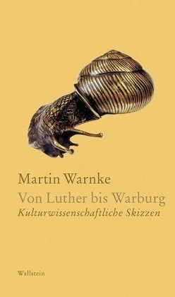 Warburgs Schnecke