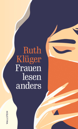 Frauen lesen anders