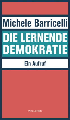 Die lernende Demokratie