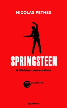 Springsteen