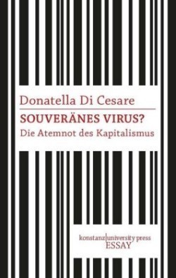 Souveränes Virus?