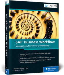 SAP Business Workflow