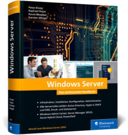 Windows Server