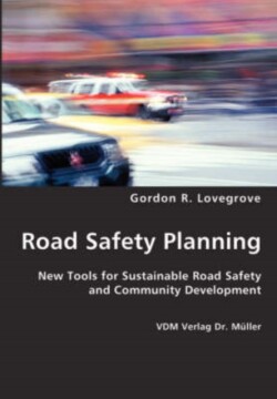 Road Safety Planning