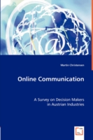 Online Communication