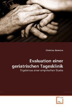 Evaluation einer geriatrischen Tagesklinik