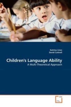 Children's Language Ability