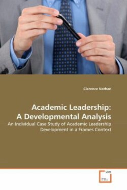 Academic Leadership