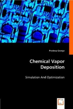 Chemical Vapor Deposition