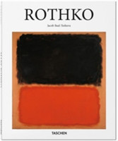 Rothko